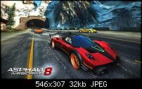 Gameloft kündigt Asphalt 8 und 14 weitere games für Windows Phone 8 and Windows 8 an-asphalt8gamescomlogo945ac4f.jpg