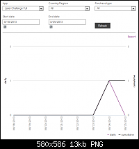 Laser Challenge-lc.png