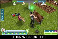 The Sims FreePlay [XBL Titel 11.09.13] Kostenlos-wp_ss_20130919_0007.jpg