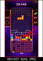 Tetris Blitz (xbl 25.09.13)-drawing_130826_jpg.jpg