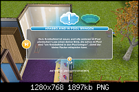 The Sims FreePlay [XBL Titel 11.09.13] Kostenlos-wp_ss_20131007_0001.png