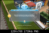 The Sims FreePlay [XBL Titel 11.09.13] Kostenlos-wp_ss_20131010_0002.png