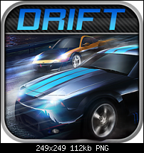 Drift Mania: Street Outlaws (303 mb) jetzt im Store-gi_90760_streetoutlaws_icon.png