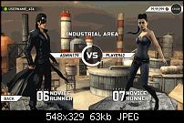 Krrish 3 - exklusiv für WP8 und Windows 8 (146 mb)-o0spxtf.jpg