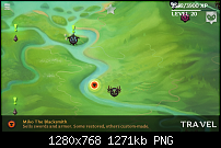 Reaper - Tale of a Pale Swordsman-wp_ss_20131016_0002.png