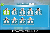 The Sims FreePlay [XBL Titel 11.09.13] Kostenlos-wp_ss_20131017_0002.png