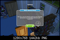 The Sims FreePlay [XBL Titel 11.09.13] Kostenlos-wp_ss_20131017_0001.png
