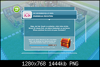 The Sims FreePlay [XBL Titel 11.09.13] Kostenlos-wp_ss_20131024_0001.png
