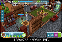The Sims FreePlay [XBL Titel 11.09.13] Kostenlos-wp_ss_20131024_0003.png