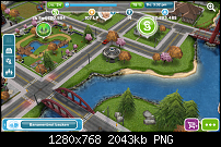 The Sims FreePlay [XBL Titel 11.09.13] Kostenlos-wp_ss_20131024_0004.png