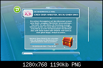 The Sims FreePlay [XBL Titel 11.09.13] Kostenlos-wp_ss_20131025_0001.png