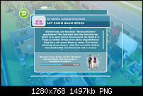The Sims FreePlay [XBL Titel 11.09.13] Kostenlos-wp_ss_20131026_0001.png