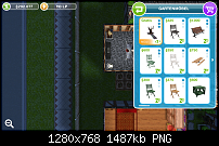The Sims FreePlay [XBL Titel 11.09.13] Kostenlos-wp_ss_20131028_0001.png