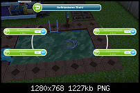 The Sims FreePlay [XBL Titel 11.09.13] Kostenlos-wp_ss_20131110_0002.png