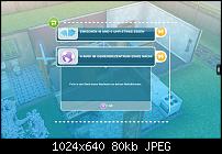 The Sims FreePlay [XBL Titel 11.09.13] Kostenlos-1384683247529.jpg