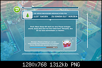 The Sims FreePlay [XBL Titel 11.09.13] Kostenlos-wp_ss_20131217_0001.png