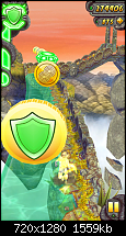 Temple Run 2 [XBL 20.12.13]-wp_ss_20131221_0001.png