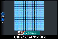 Microsoft Minesweeper, Mahjong und Solitaire Collection [XBL 27.12.13]-wp_ss_20131228_0003.png