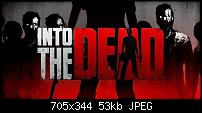 Into the Dead, das Zombie-Spiel von ios und Android nun auch für WP8 verfügbar-into-dead.jpg