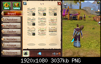 Order &amp; Chaos [XBL 10.07.13]-wp_ss_20140110_0001.png