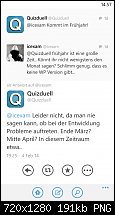 Quizduell-wp_ss_20140206_0001.png