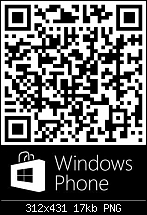 [GameVorstellung] Valluran für WP7 / WP8 (Bonusaktion)-valluran-pro-qr.png