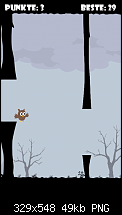 [GameVorstellung] Flappy Owl (Free)-fo1.png