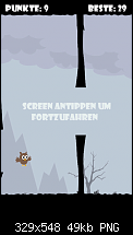 [GameVorstellung] Flappy Owl (Free)-fo2.png