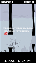 [GameVorstellung] Flappy Owl (Free)-fo3.png