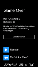 [GameVorstellung] Flappy Owl (Free)-fo4.png