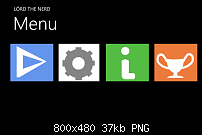 [Game Vorstellung] Lörd the Nerd (Free)-screenshot3.png