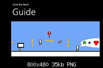 [Game Vorstellung] Lörd the Nerd (Free)-screenshot4.png