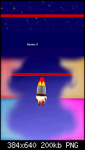 Fly Fly Up!-nokia-lumia-1020.png