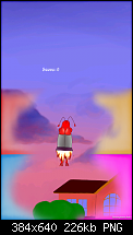 Fly Fly Up!-nokia-lumia-1020_001.png