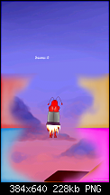 Fly Fly Up!-nokia-lumia-1020_002.png