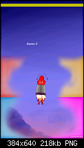 Fly Fly Up!-nokia-lumia-1020_003.png