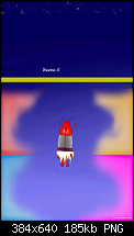Fly Fly Up!-nokia-lumia-1020_004.png