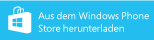[Free] &quot;Color Match&quot; - Denk-/Puzzle- Spiel (Update 2.2 &amp; Windows 8.1)-154x40_wps_download_de_cyan.png