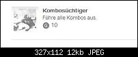 Assassin's Creed: Altairs Cronicles.  alles Kombos-kombos.jpg