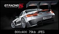 GT Racing 2: The Real Car Experience-gt-racing-2-real-car-experience-returns-iphone-ipad-android-raqwe.com-01.jpg