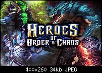 Heroes of Order &amp; Chaos-1_heroes_of_order_chaos.jpg