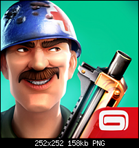 Blitz Brigade-fafw.png