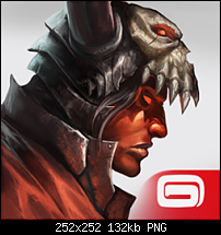 Order &amp; Chaos Duels-da412637-4070-49fa-8218-1d688edf9fc3.png