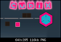 Cubix - Craziness guaranteed!-275774d1401808513t-cubix-craziness-guaranteed-bigimage.png