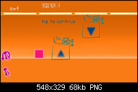 Cubix - Craziness guaranteed!-b02f2ed1-e170-468d-88ef-59f72b728aed.png