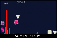 Cubix - Craziness guaranteed!-e051e3ba-a3e6-4454-a6cf-52ae94820d99.png