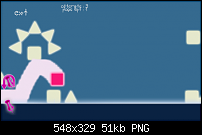 Cubix - Craziness guaranteed!-1aab71c9-8145-49fa-9d76-c769372737e6.png