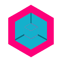 Cubix - Craziness guaranteed!-38b6ca217b82d6ffc9a2fc2ce06e5050f96a61857c4a57454cc8d6fa64d23c54_128x128.png