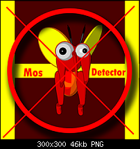 [FREE GAME] Mosquito Detector-300x.png