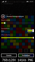 [Free] &quot;Color Match&quot; - Denk-/Puzzle- Spiel (Update 2.2 &amp; Windows 8.1)-wp_ss_20140725_0007.png
